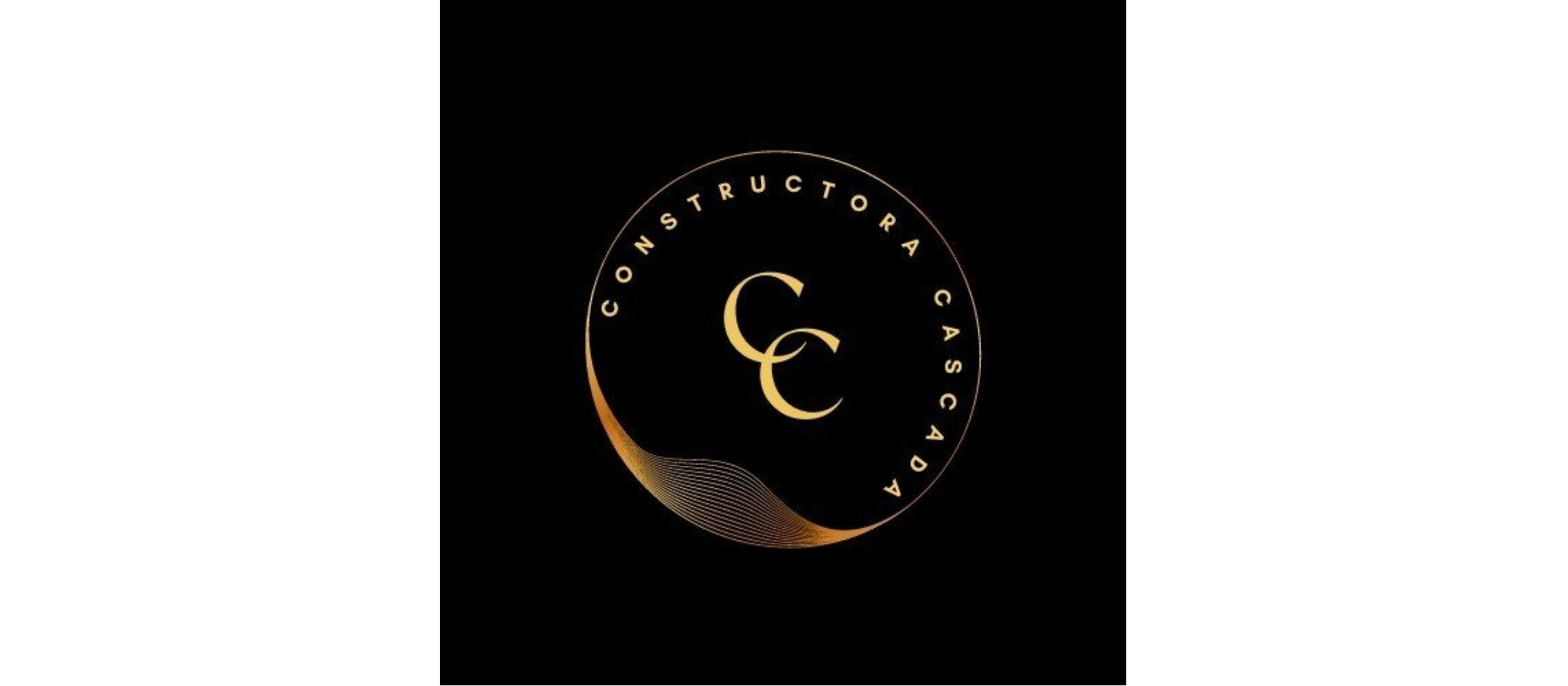 constructora cascada webb