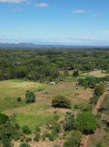 diseño sin título (24)