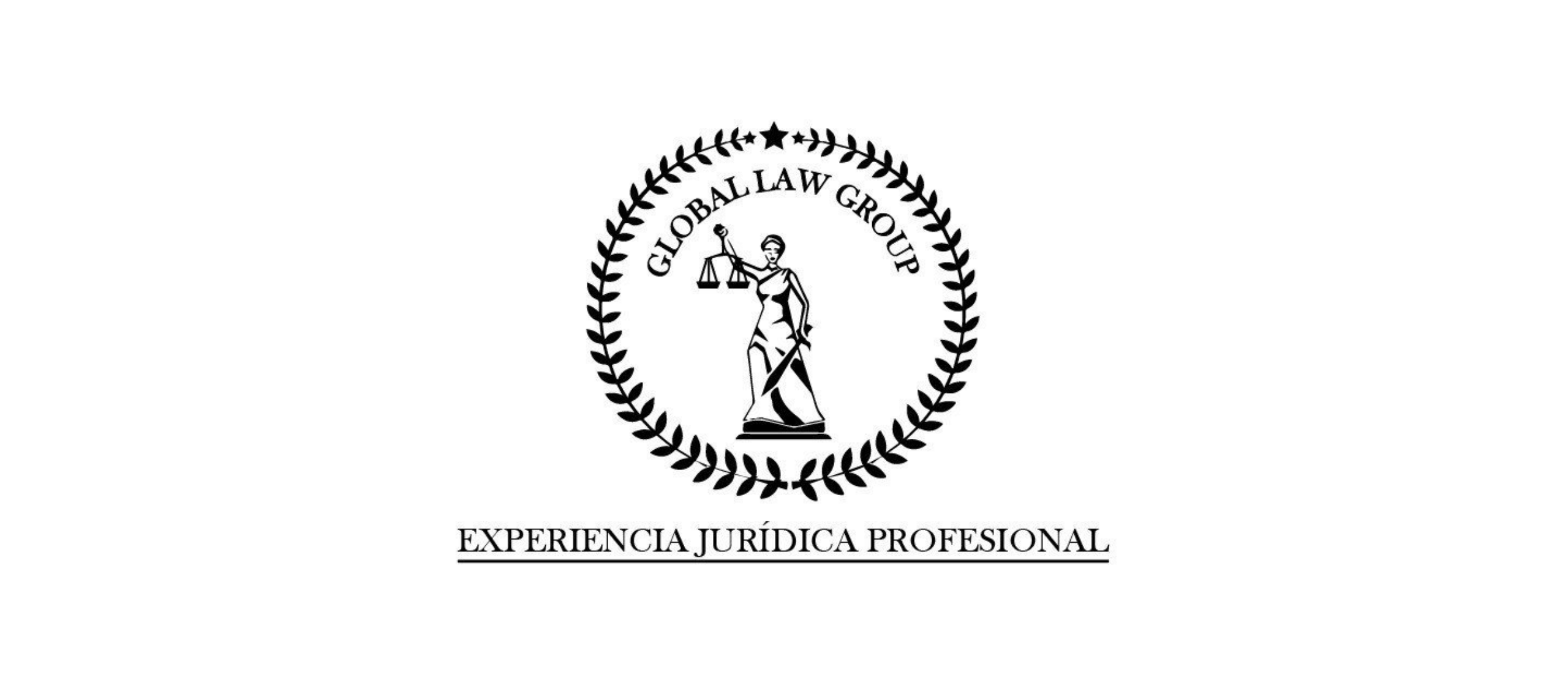 global law group webb