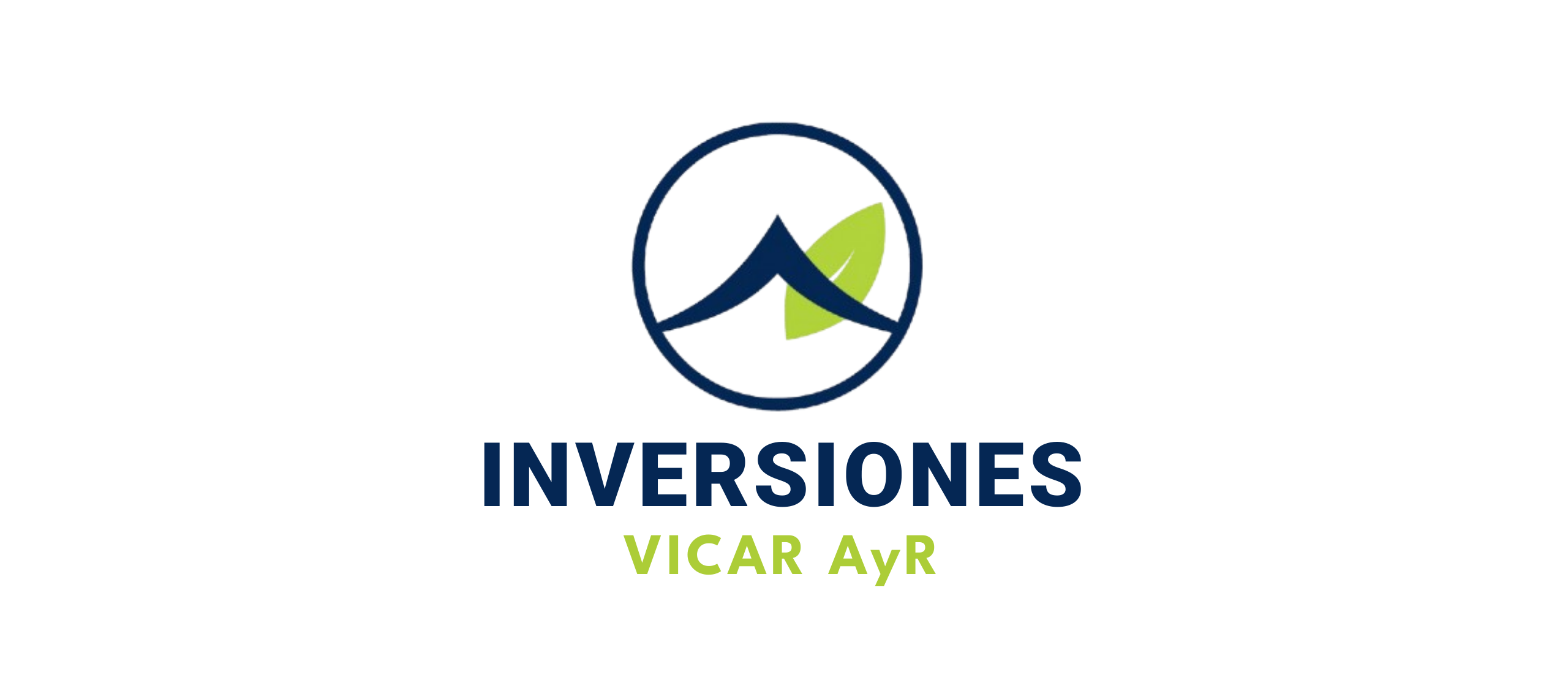 inversiones vicar ayr