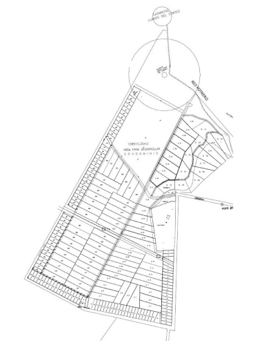 proyecto cascada master 1