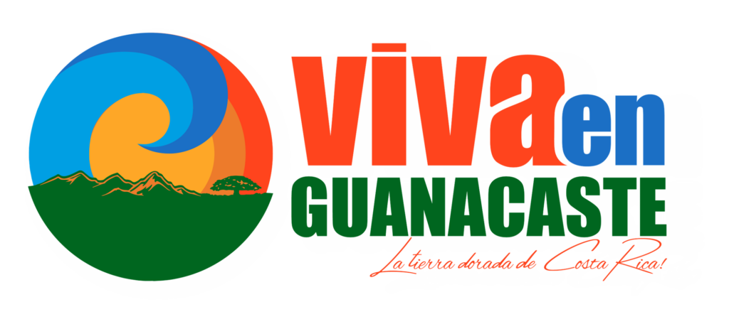 prueba logo con fondo 1