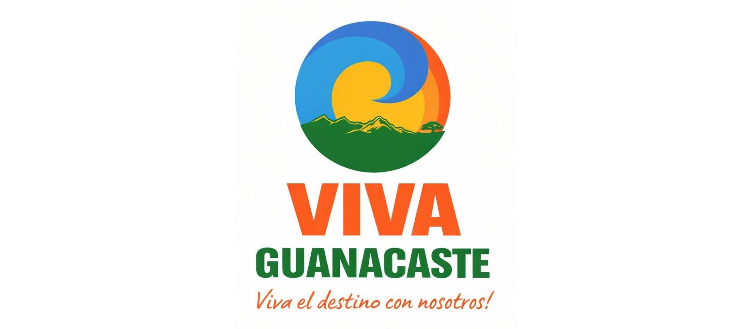 viva guanacaste webb