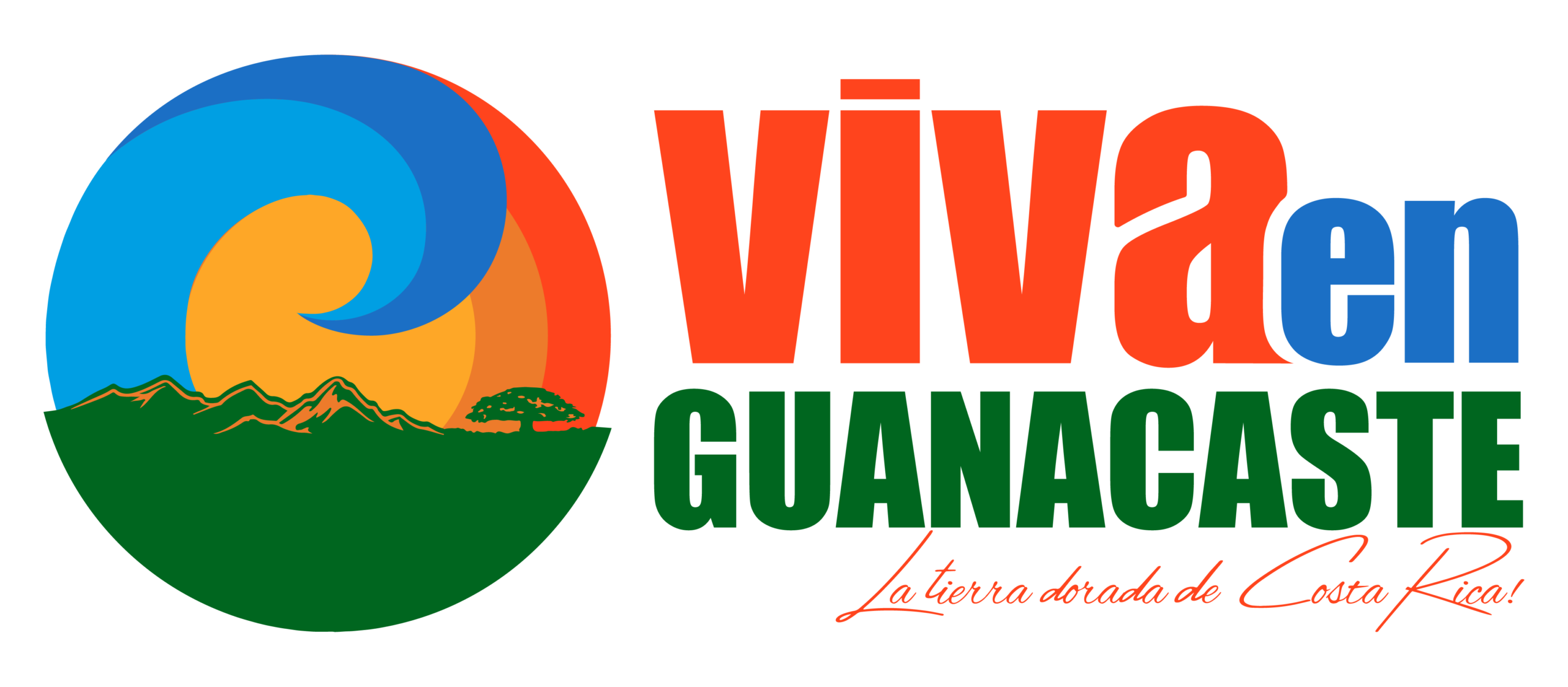 Logo Viva En Guanacaste Scaled